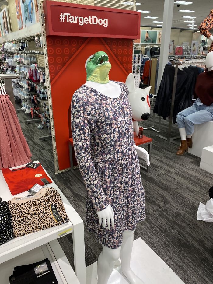 The Body Standards Young Women Have To Try And Emulate Are Getting Ridiculous