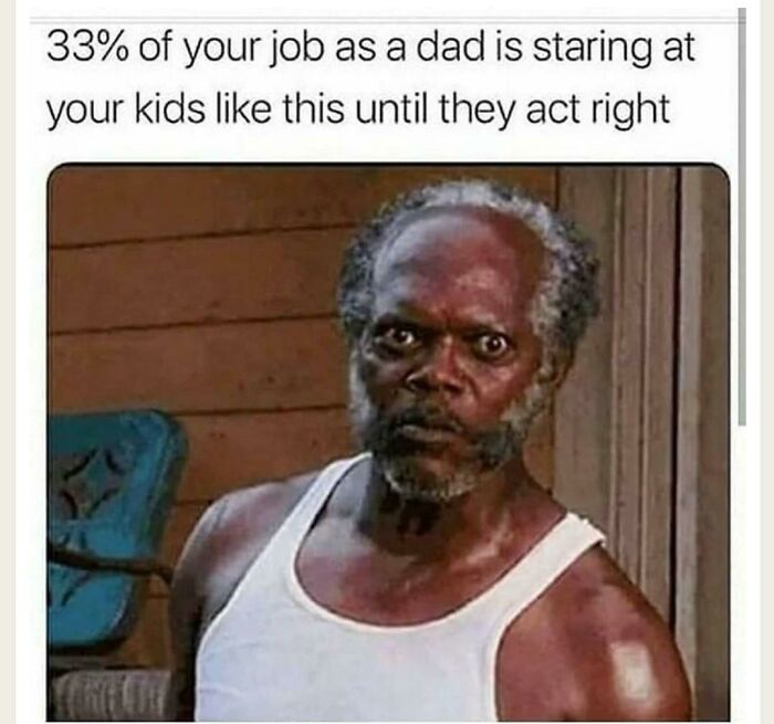 Funny-Dads-2021