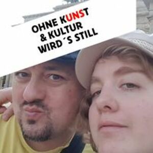 chris_huemmer avatar