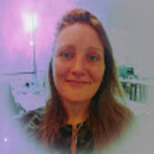 arinadijkgraaf avatar