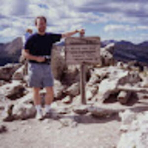 dennismikulus avatar