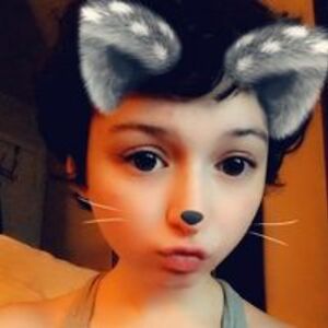 butterbreadflies avatar