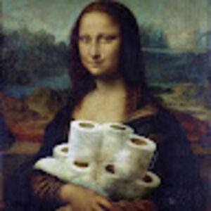 santanotclaus avatar