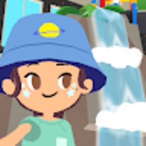 salimakhabibullina avatar