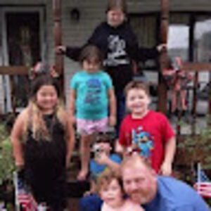 sophiaplusadgate avatar