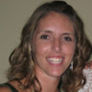 kristalkillebrew avatar