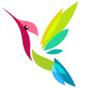 jenniferphilhower avatar