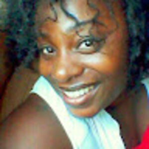 sharellebrown avatar