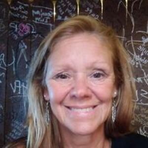 beccafaye0806 avatar