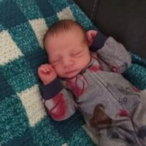 sunshinehippygirl avatar