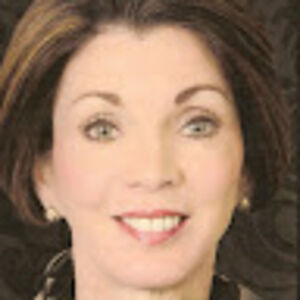 kristiecrobinson avatar