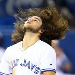 david_schachow avatar