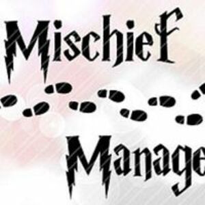 sheryle_rowland avatar