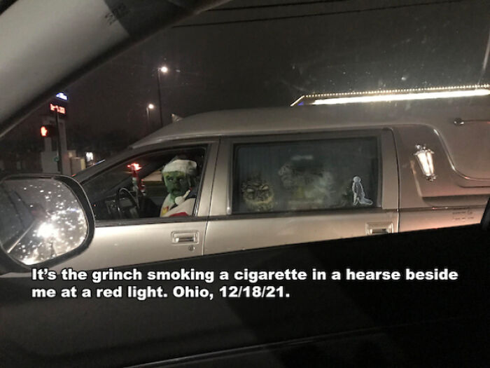 Now That's Christmas