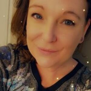 misslisslissa avatar