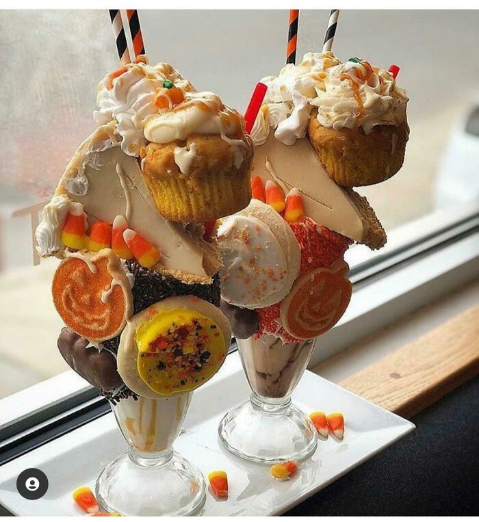 Saw This On Instagram And It Sent Me Into A Fit Of Rage