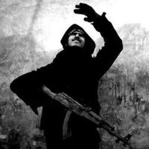 nathanjbigsby avatar