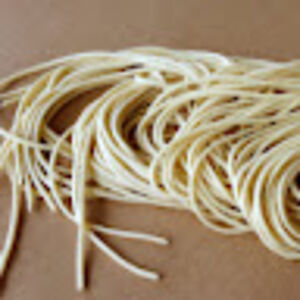 slipperynoodle avatar