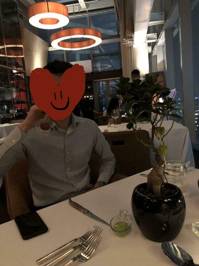 Can You Spot Our Appetizers?