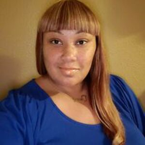 whowho_spoiledeb avatar