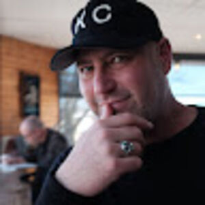 philpeterson_1 avatar