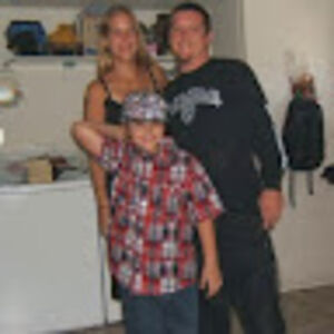 danielleallen_2 avatar