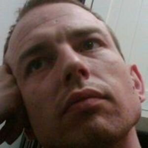 jayduchesne76 avatar