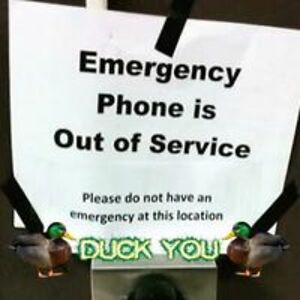 Jennifer michelle Julietta