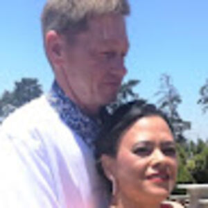 moirahartzenberg avatar