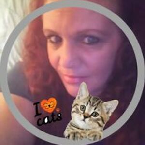 pricesandy725 avatar