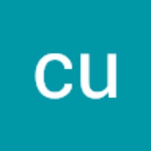 cucucu avatar
