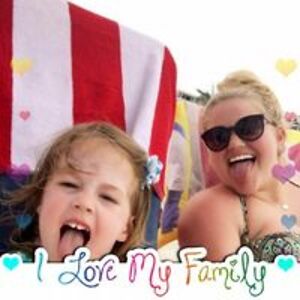 stacie_bannon avatar