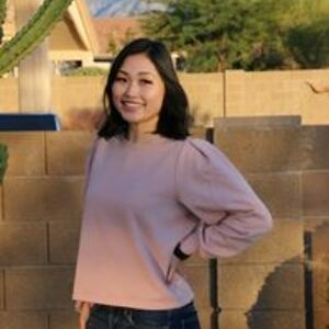 hunterhayesputsmeinadaze avatar