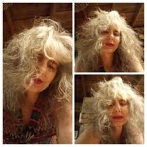 cecelialatoof avatar