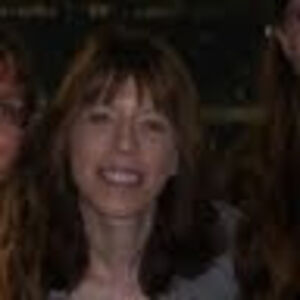 shannonharner avatar