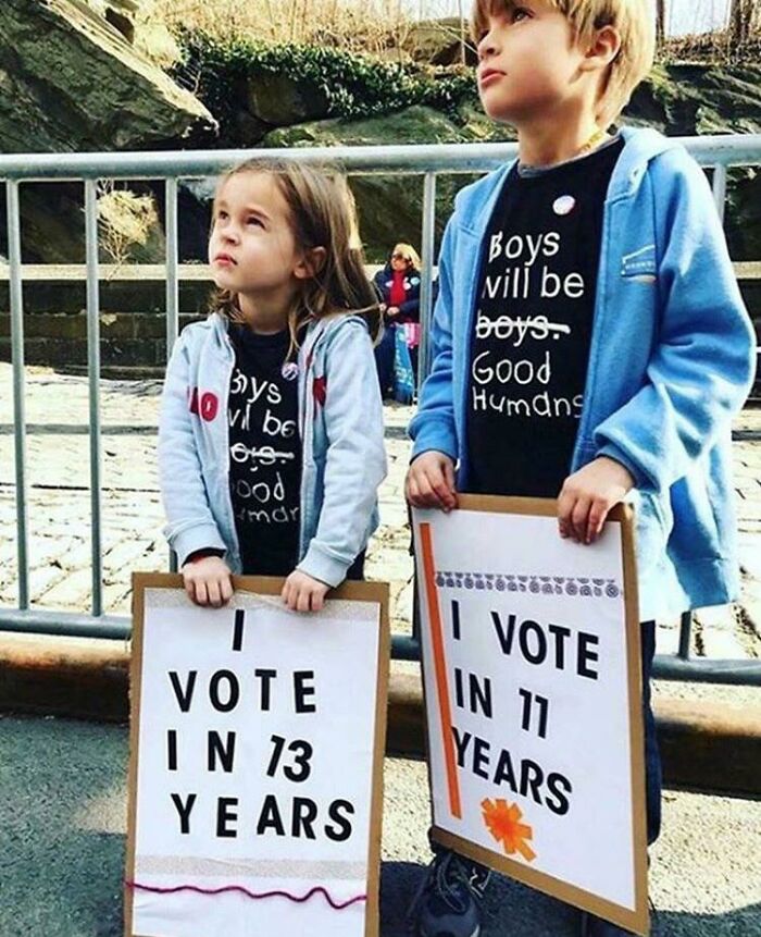 Found This On Instagram And Felt It Belonged Here