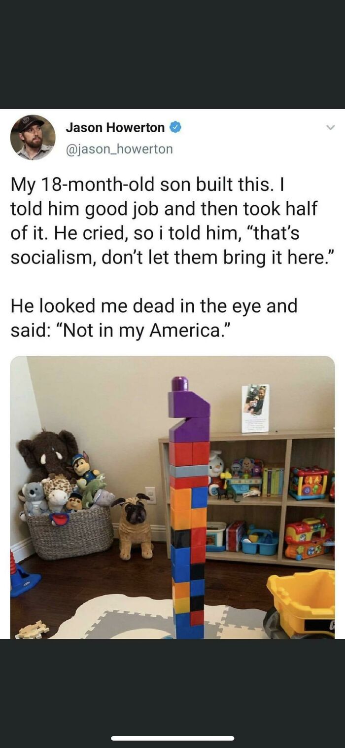 Just Found This On Facebook Lmaoooo