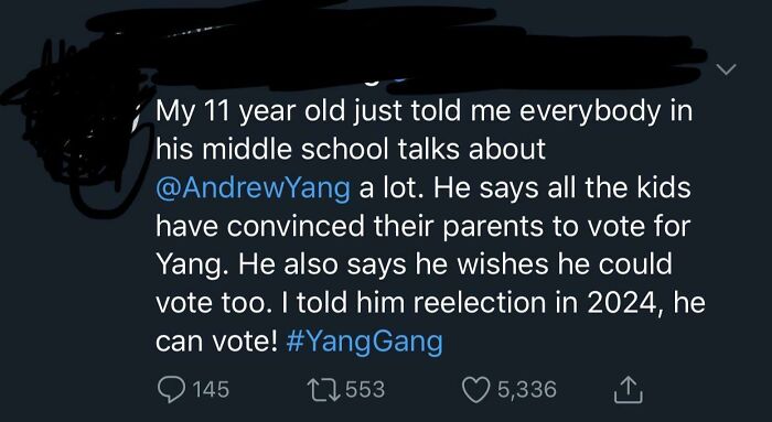 #yanggang