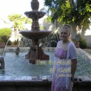 elizabeth_ferroni avatar