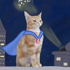 cheryllymangraham avatar