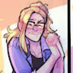 hizashiyamada avatar