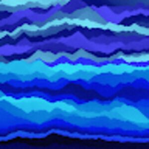 speeddsdemonstar avatar