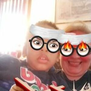 jessica_menzel avatar