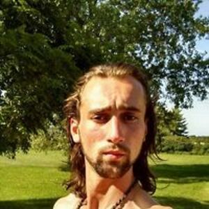 xxaustin711xx avatar