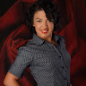 kristengronlund avatar