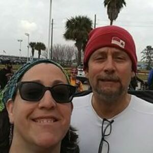 beckyisme1969 avatar