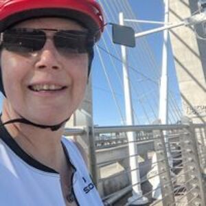 carolynsheedymazzucca avatar