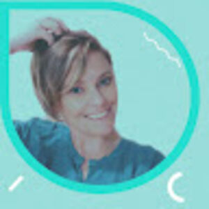 aprilchilldres avatar