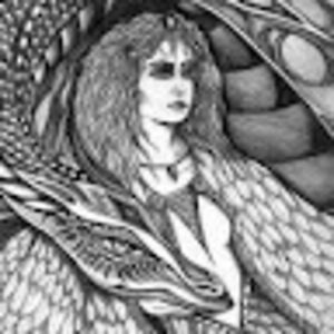 jenniferwhite_2 avatar