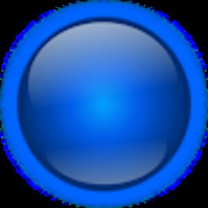 thecartoonhorror avatar